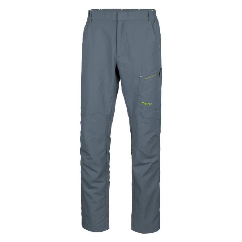 ≡ Pantaloni trekking Decathlon → Prezzo e Offerte 2022