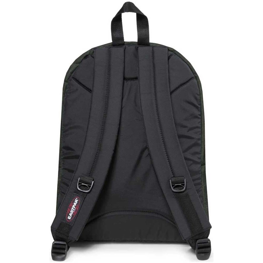 Zaini Eastpak Pinnacle 38l Valigie One Size - Foto 2