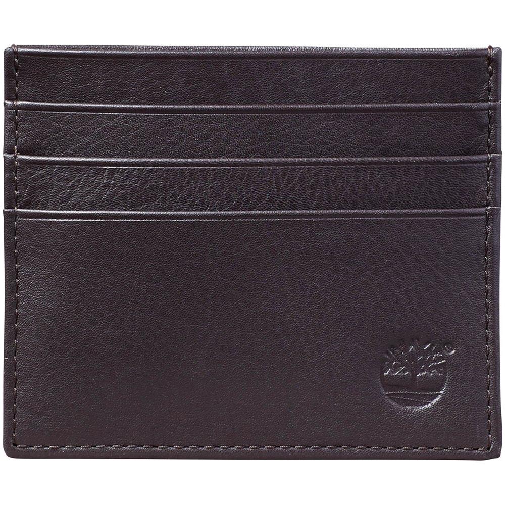 Portafogli Kennebunk Credit Card Accessori Uomo One Size - Foto 1