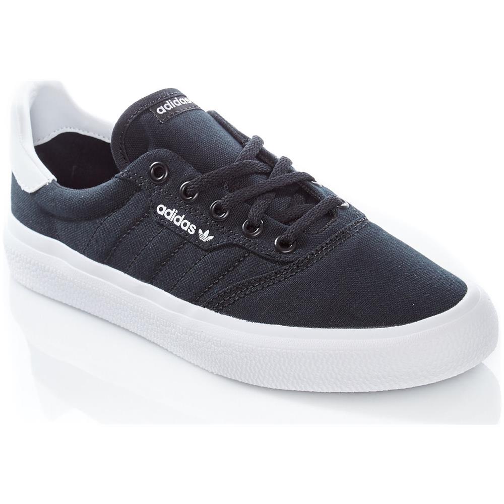 adidas scarpe bambina 38 adidas scarpe bambina 38