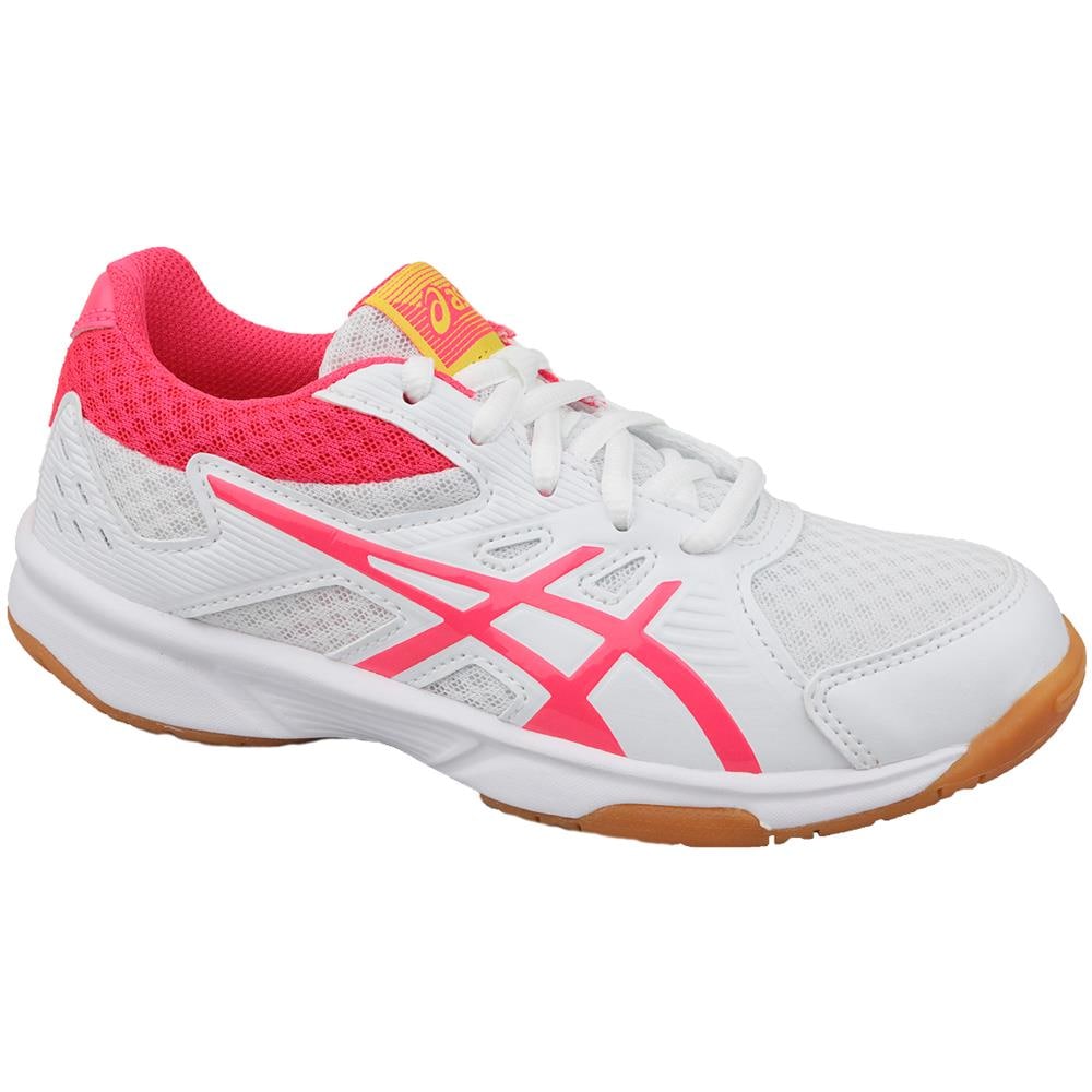 asics bambina pallavolo asics bambina pallavolo