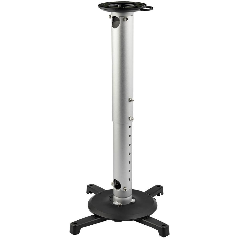 Supporto proiettore a soffitto - Foto 1