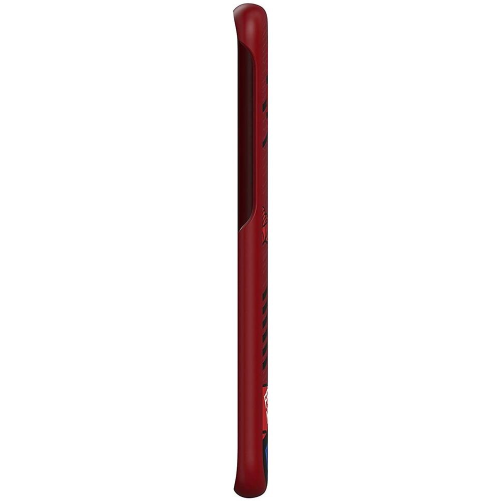 Gp-fga405hierw Custodia Per Cellulare 15 Cm (5.9') Cover Rosso - Foto 3
