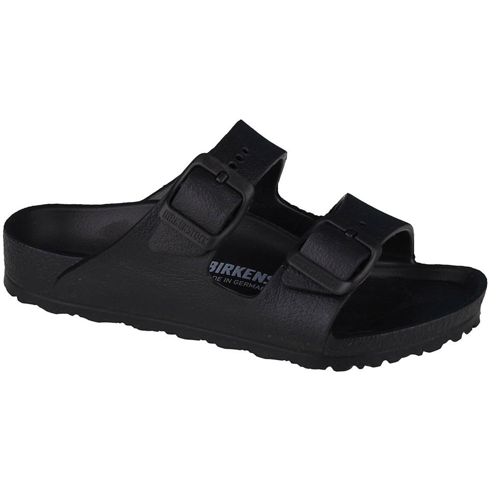 Arizona Essentials Kids, Bambini, Nero, Le Ciabatte, Numero: 28 Eu - Foto 1
