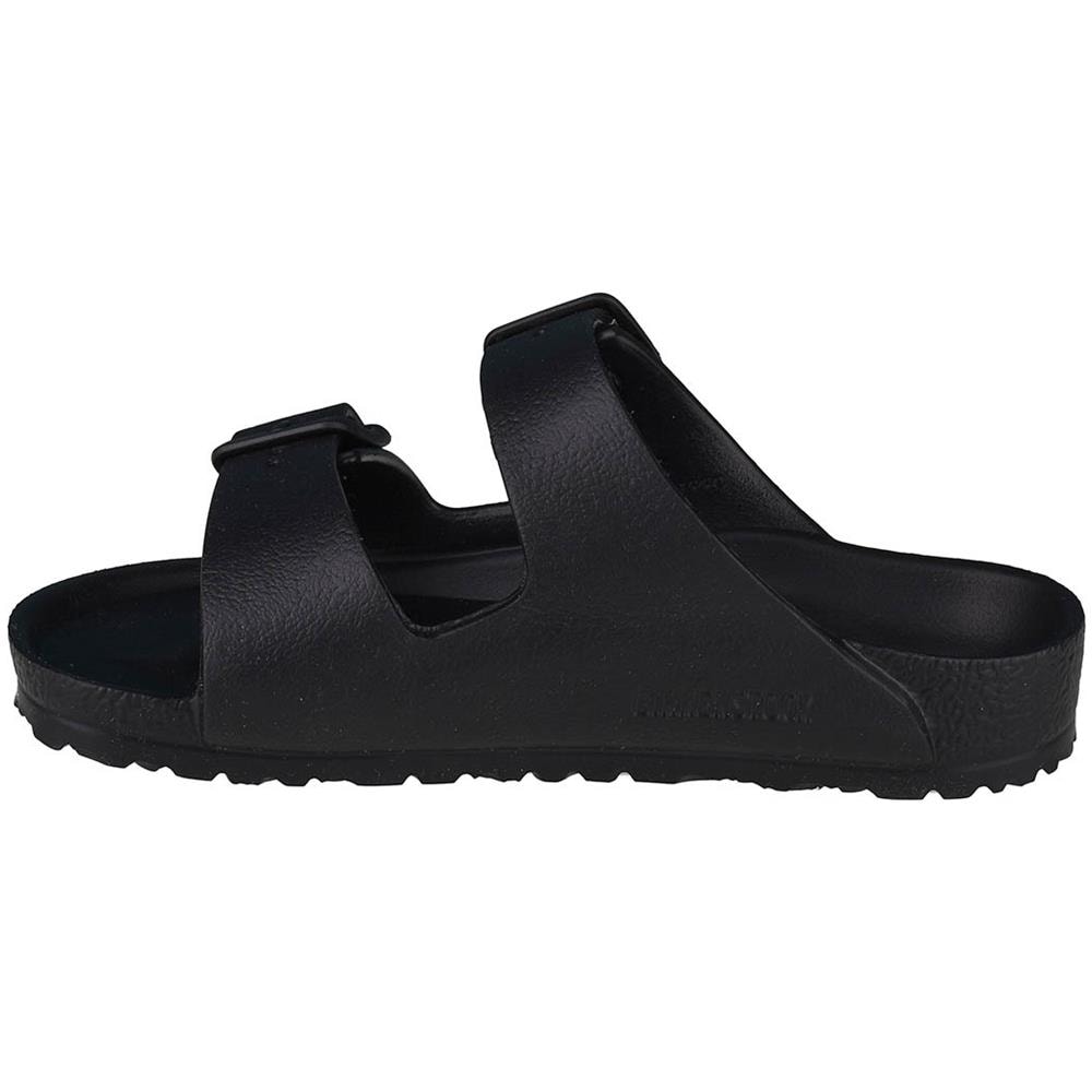 Arizona Essentials Kids, Bambini, Nero, Le Ciabatte, Numero: 28 Eu - Foto 2