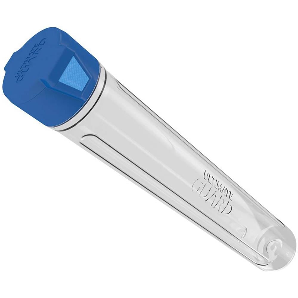 Matpod - Clear - Foto 2