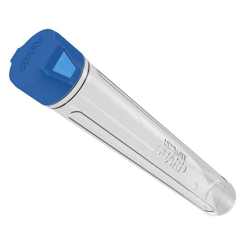 Matpod - Clear - Foto 1