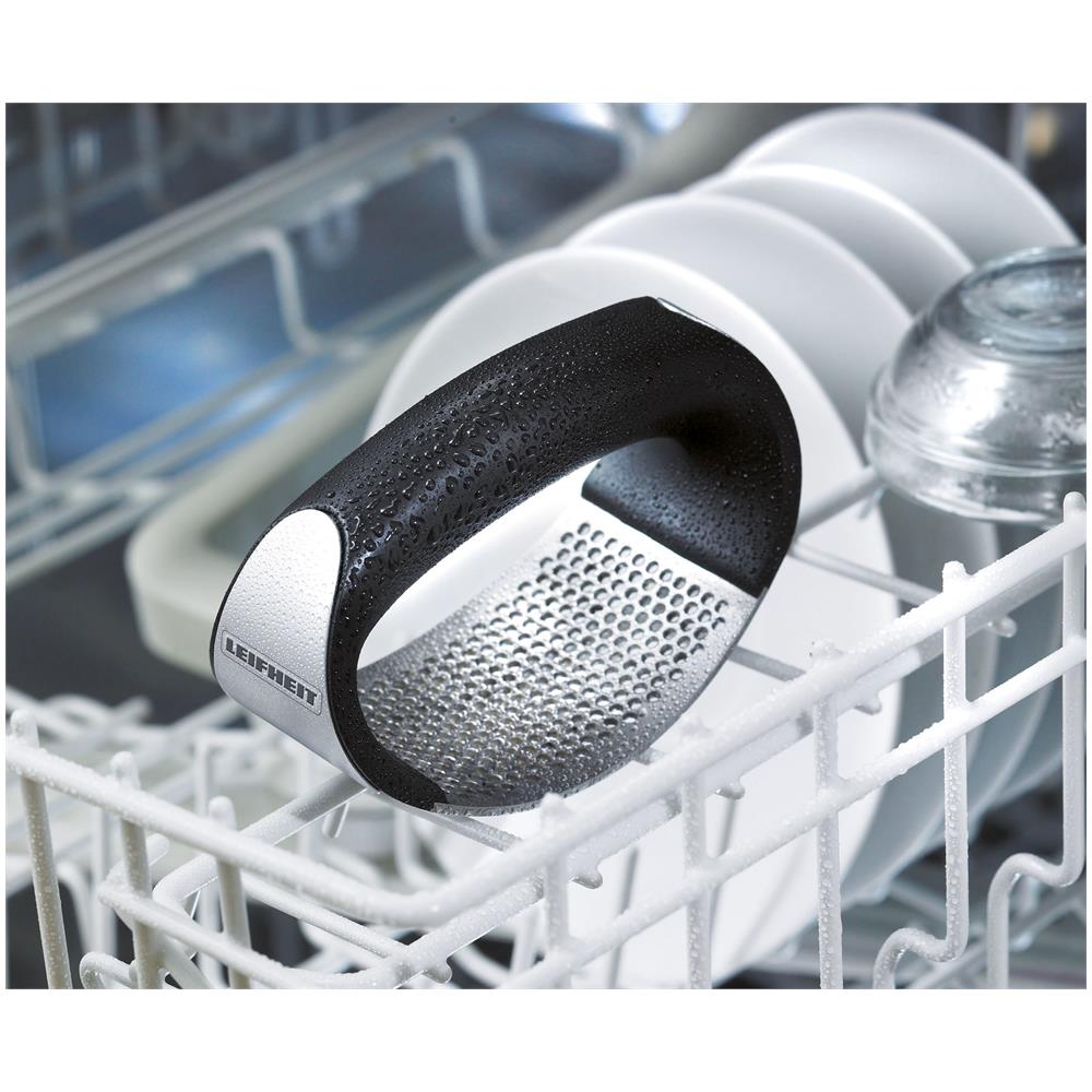 Spremiaglio in Acciaio Inox 15 cm - Foto 8