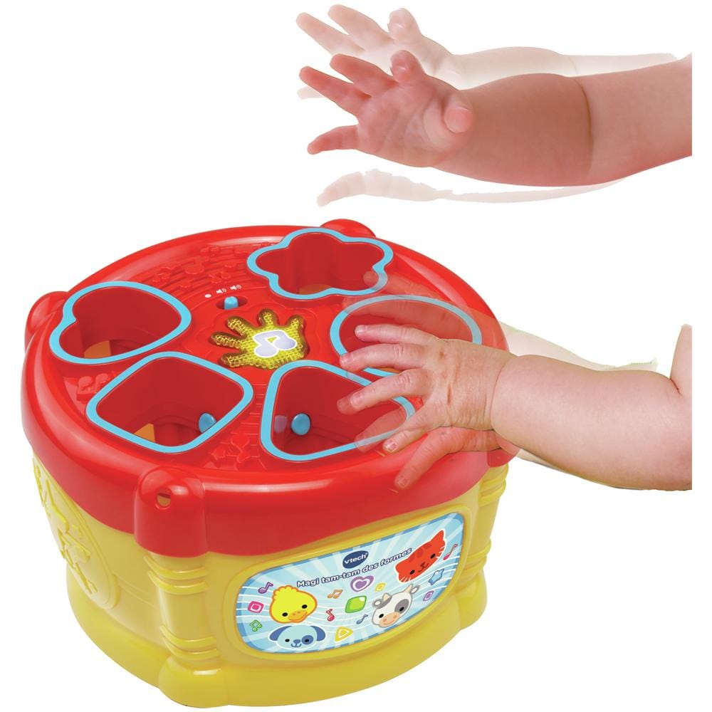 80-185105, Multicolore, Ragazzo / Ragazza, AAA - Foto 2