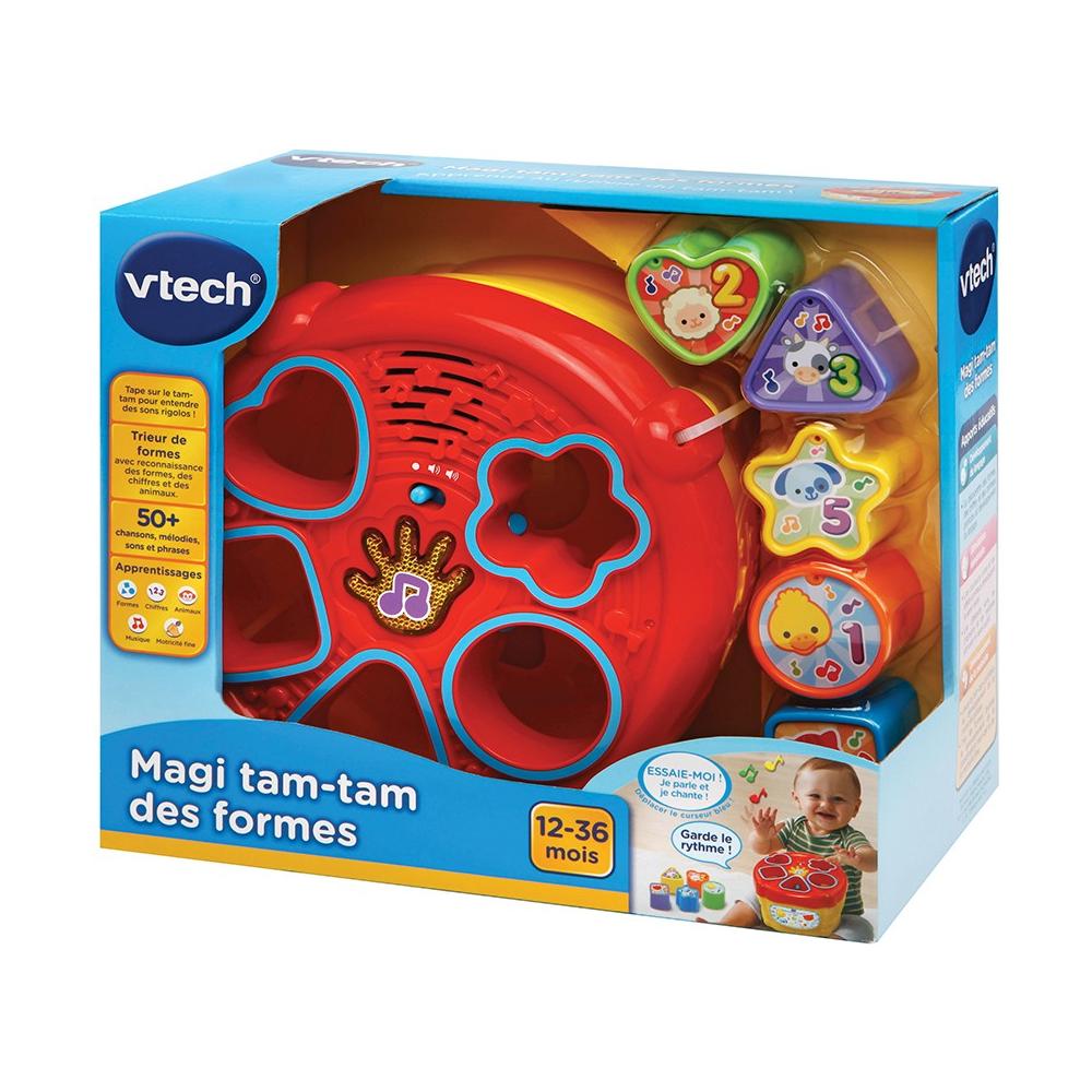 80-185105, Multicolore, Ragazzo / Ragazza, AAA - Foto 4