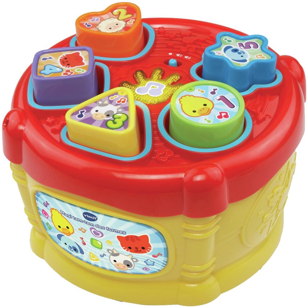 80-185105, Multicolore, Ragazzo / Ragazza, AAA - Foto 1