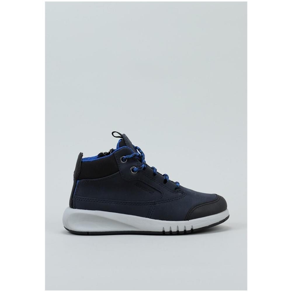 J Aeranter Boy B Abx - 394689 - Blu - 34 - Foto 1