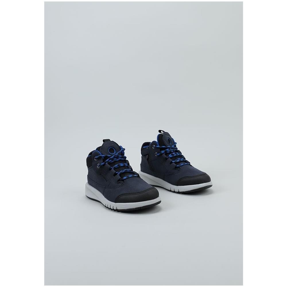 J Aeranter Boy B Abx - 394689 - Blu - 34 - Foto 2
