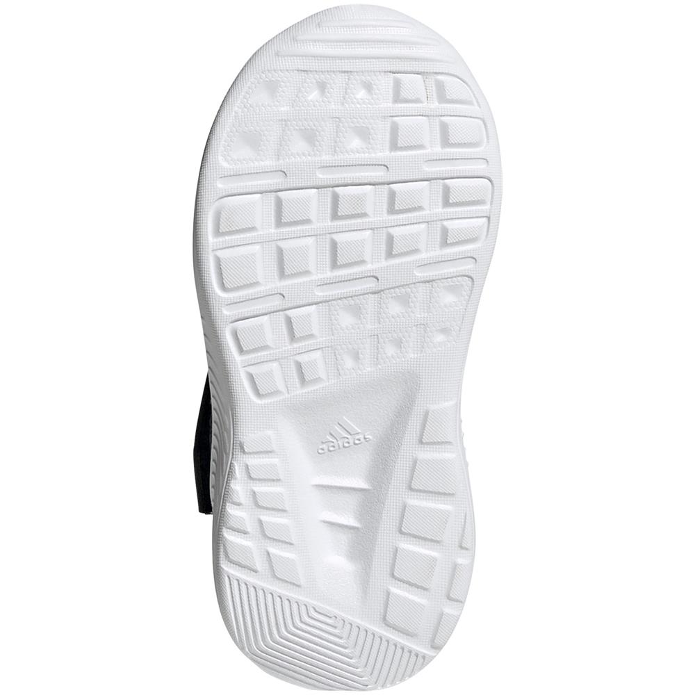 Scarpe Runfalcon 2.0 I Taglia 22 Codice Gx3542 Nero - Foto 4