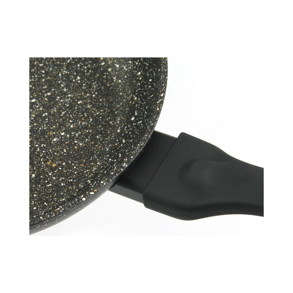 Padella Granite 20cm Klausberg Kb-7031 - Foto 2