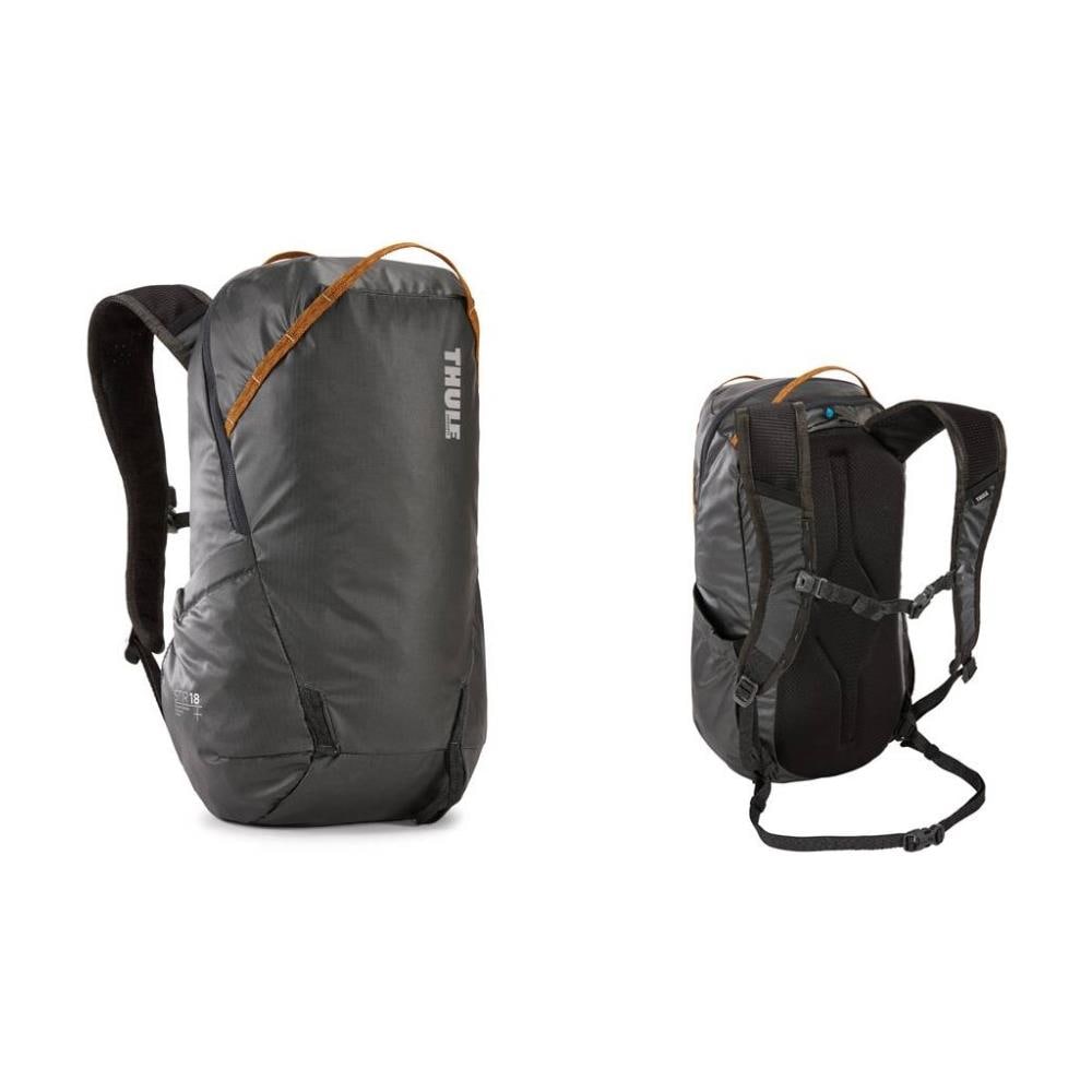 Zaino Hiking Stir 20 Thule - Wood Thrush - Foto 1