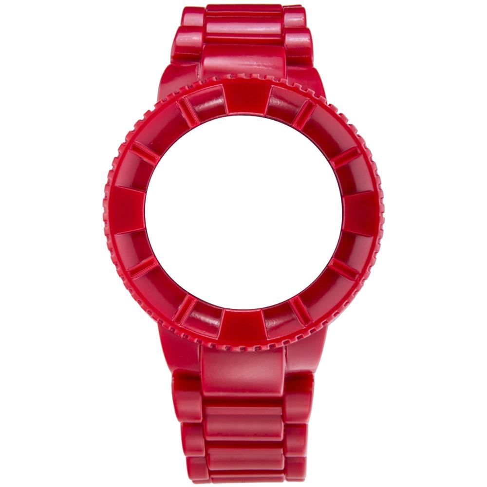 Watches Mod. Cowa1423 - Foto 1