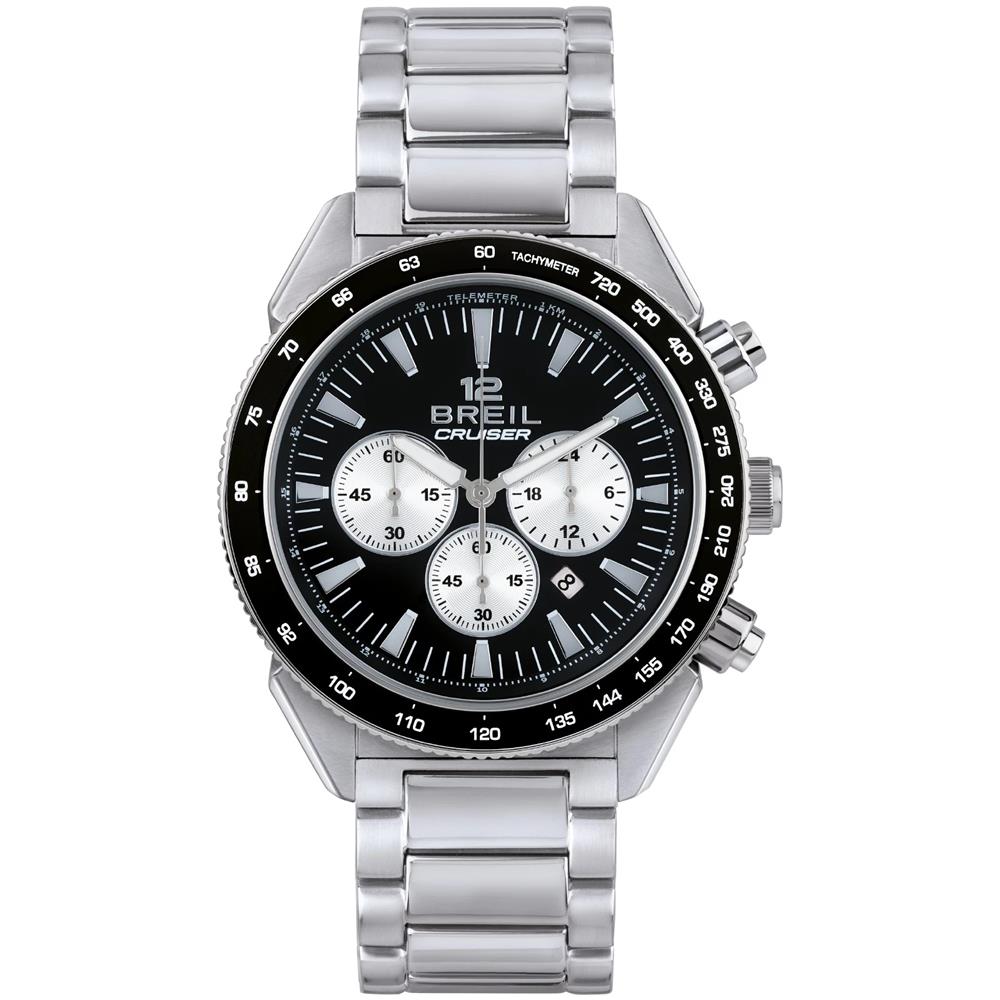 Mod. Tw1924 - Foto 1