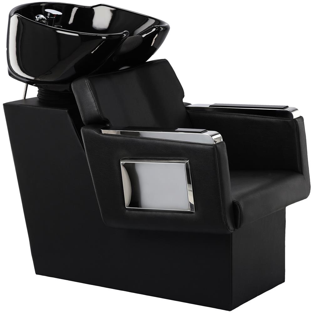 CALISSIMO Lavatesta Lavaggio Per Parrucchieri Barbieri Brado