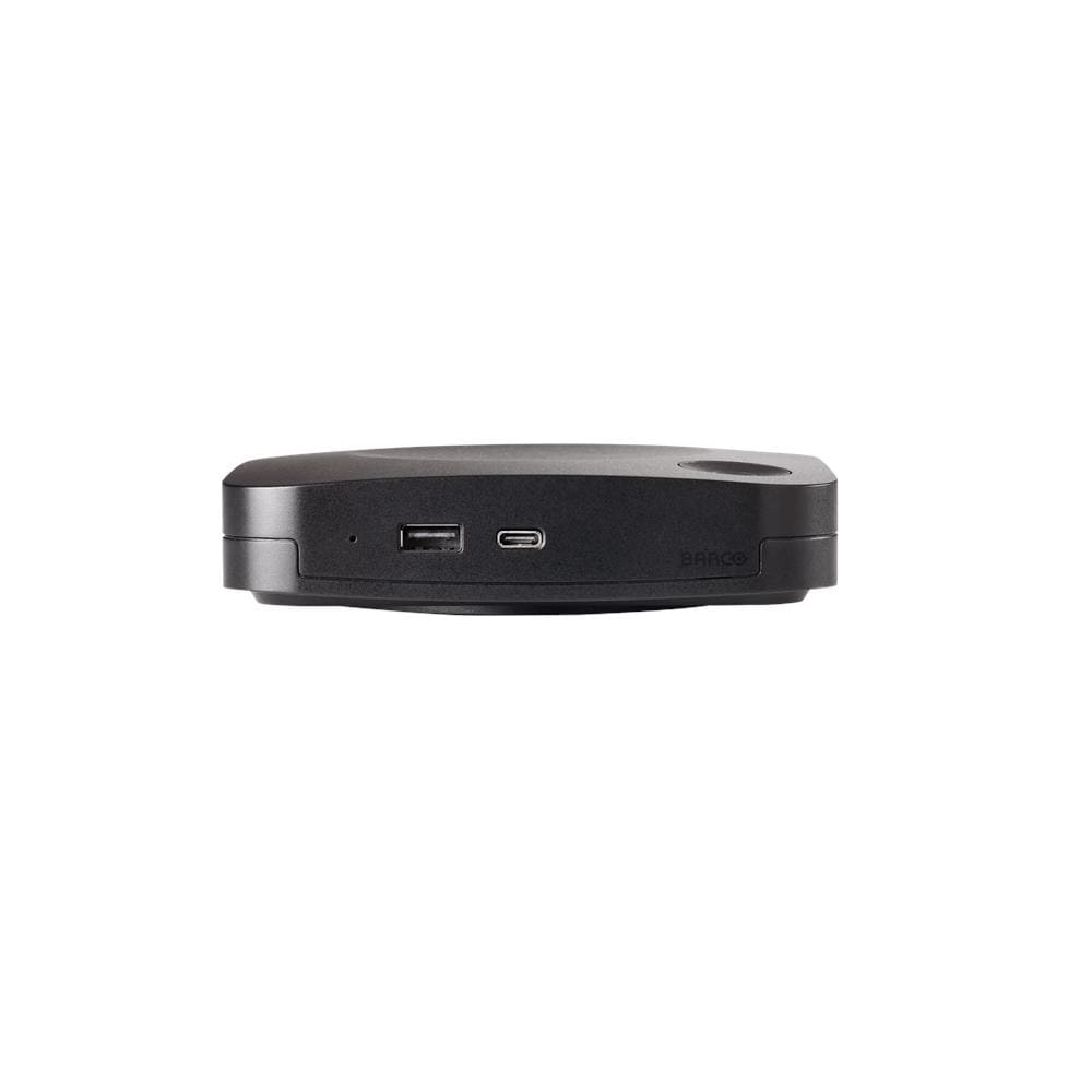 Clickshare Cx-30 Gen2 Inclusive 2x Usb-C Button (r9861613eub2) - Foto 2