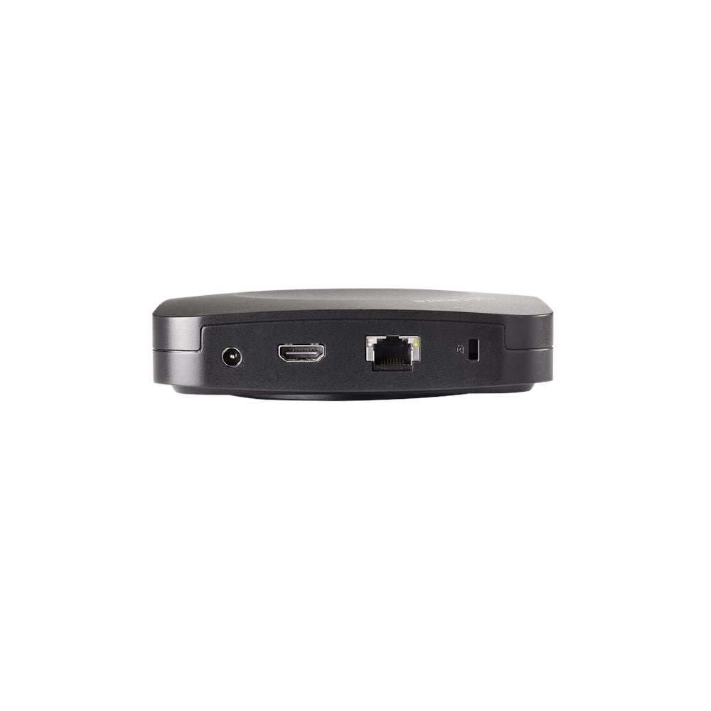 Clickshare Cx-30 Gen2 Inclusive 2x Usb-C Button (r9861613eub2) - Foto 3