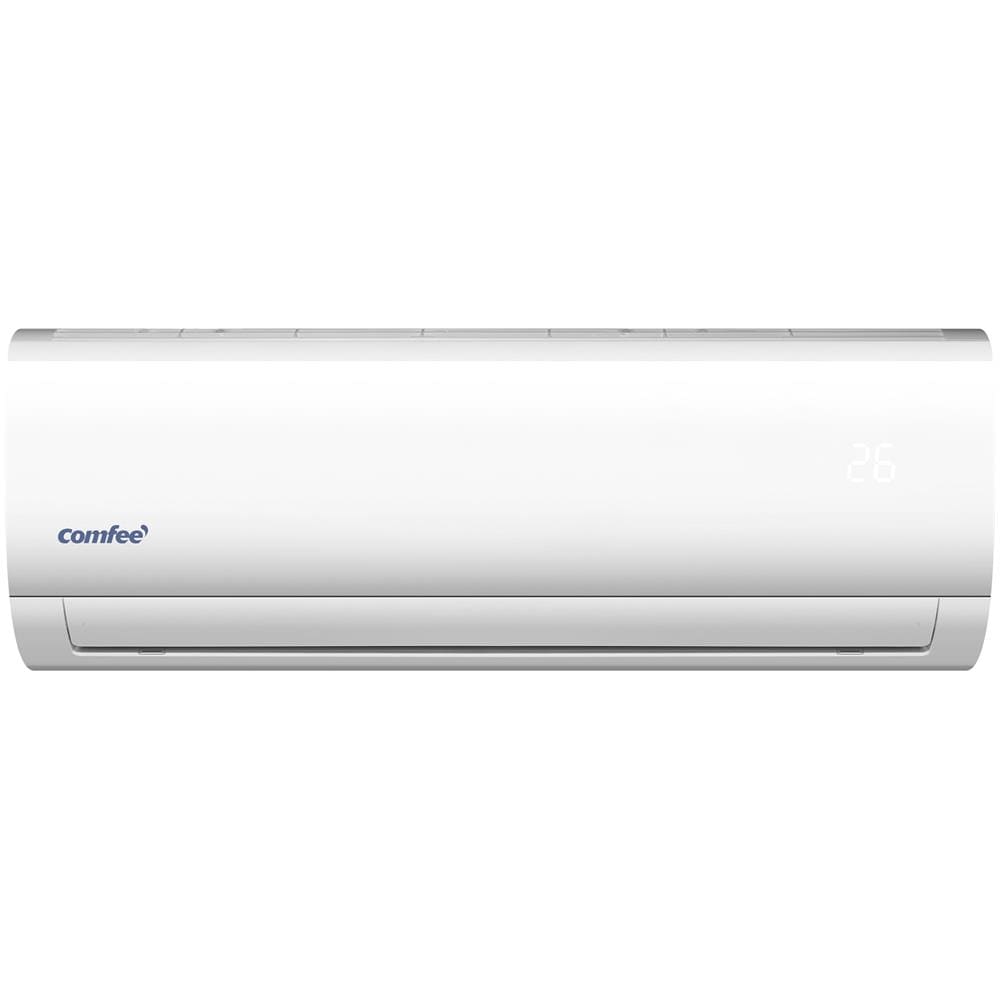 Unità Interna CFW12AUI - Foto 1