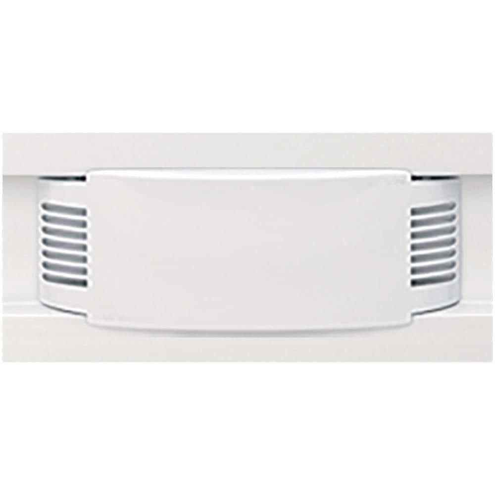 Congelatore Orizzontale HSM14540 Classe E Capacità Netta 205 Litri Colore Bianco - Foto 7