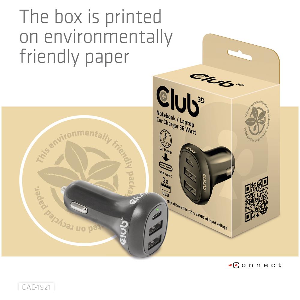 porta tablet da parete - Foto 24