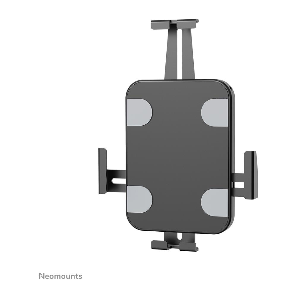 porta tablet da parete - Foto 2