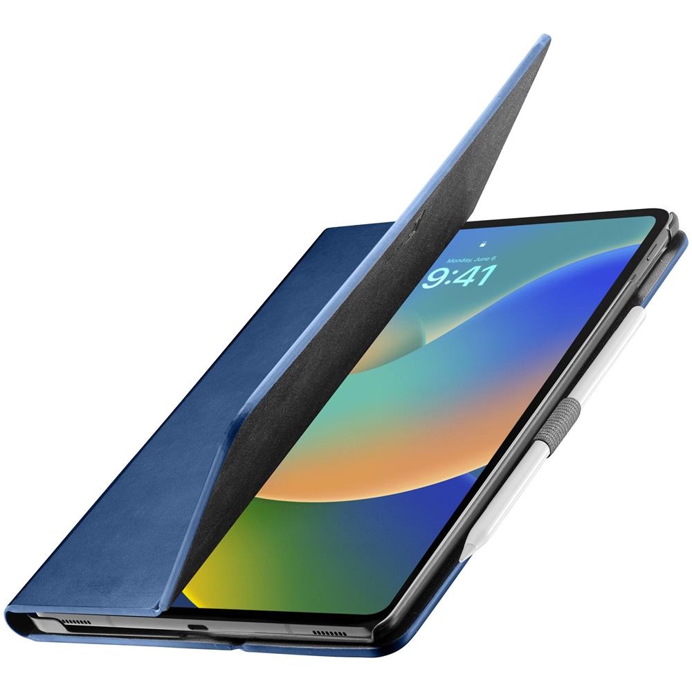 Folio - iPad 10.9'' (2022) - Foto 2