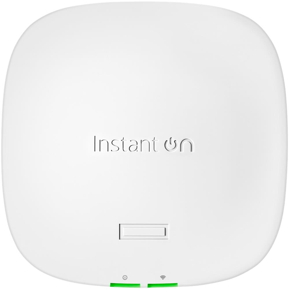 Instant On AP21 1200 Mbit /s Bianco Supporto Power over Ethernet (PoE) - Foto 1