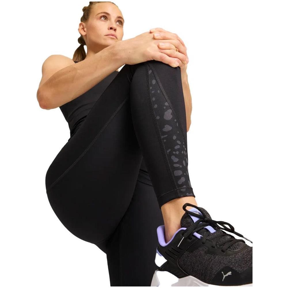 Leggings Hypernatural Donna - Foto 4