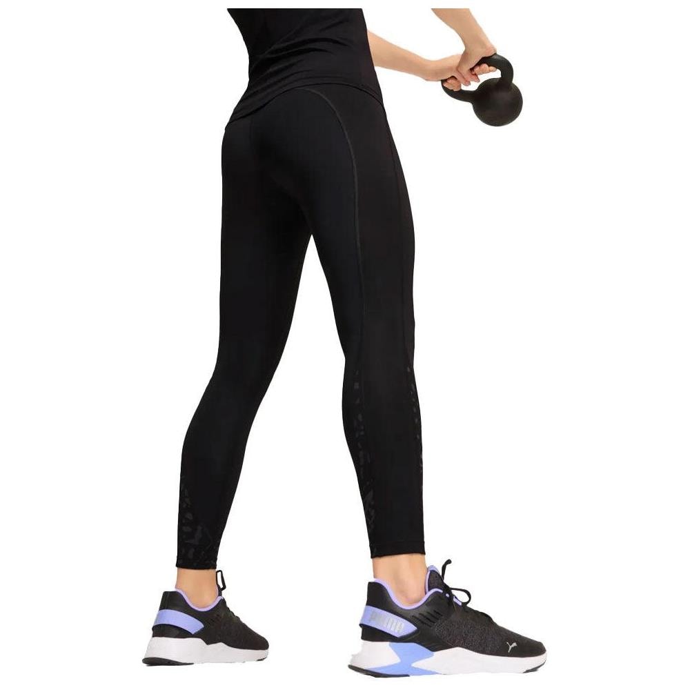 Leggings Hypernatural Donna - Foto 2