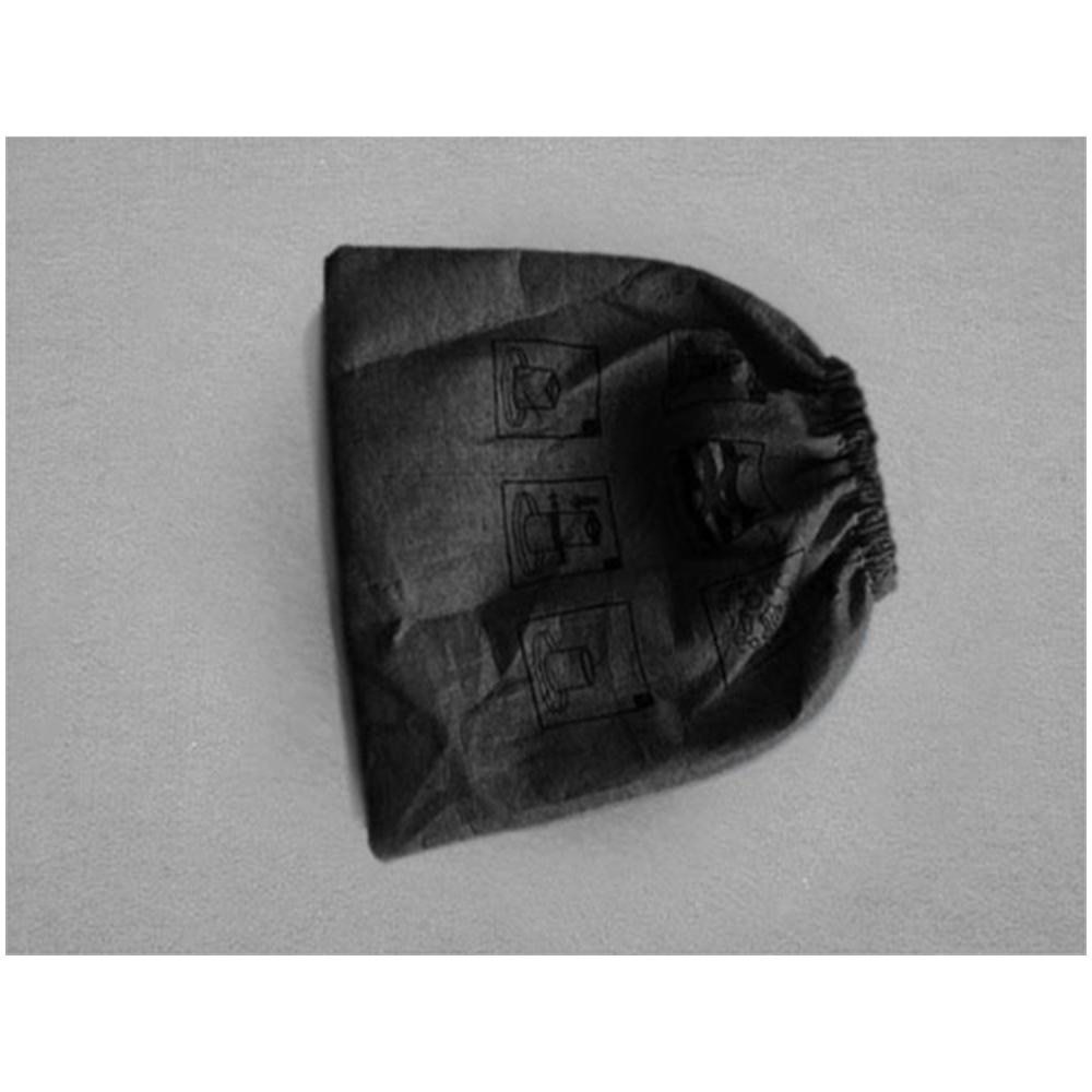 Prefiltro Supplementare - Foto 1