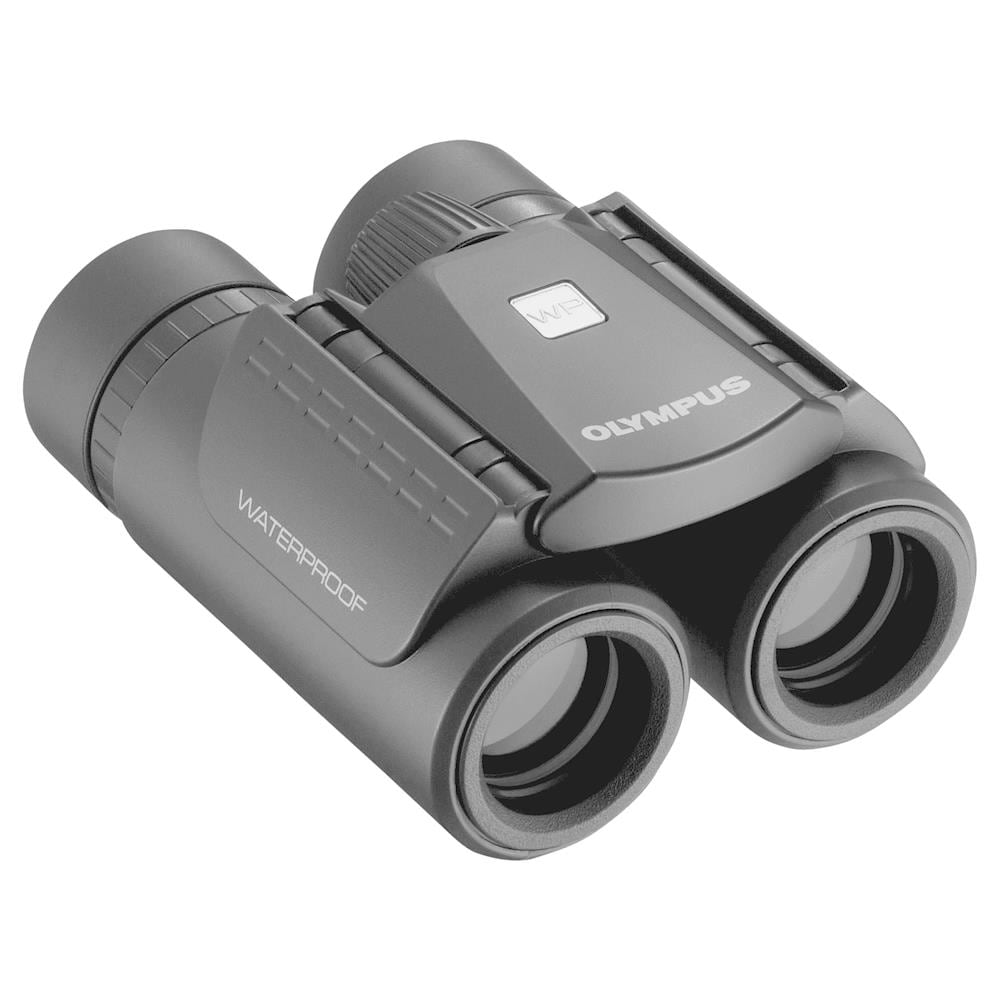 binocolo 10x21 RC II WP, colore: Nero - Foto 2