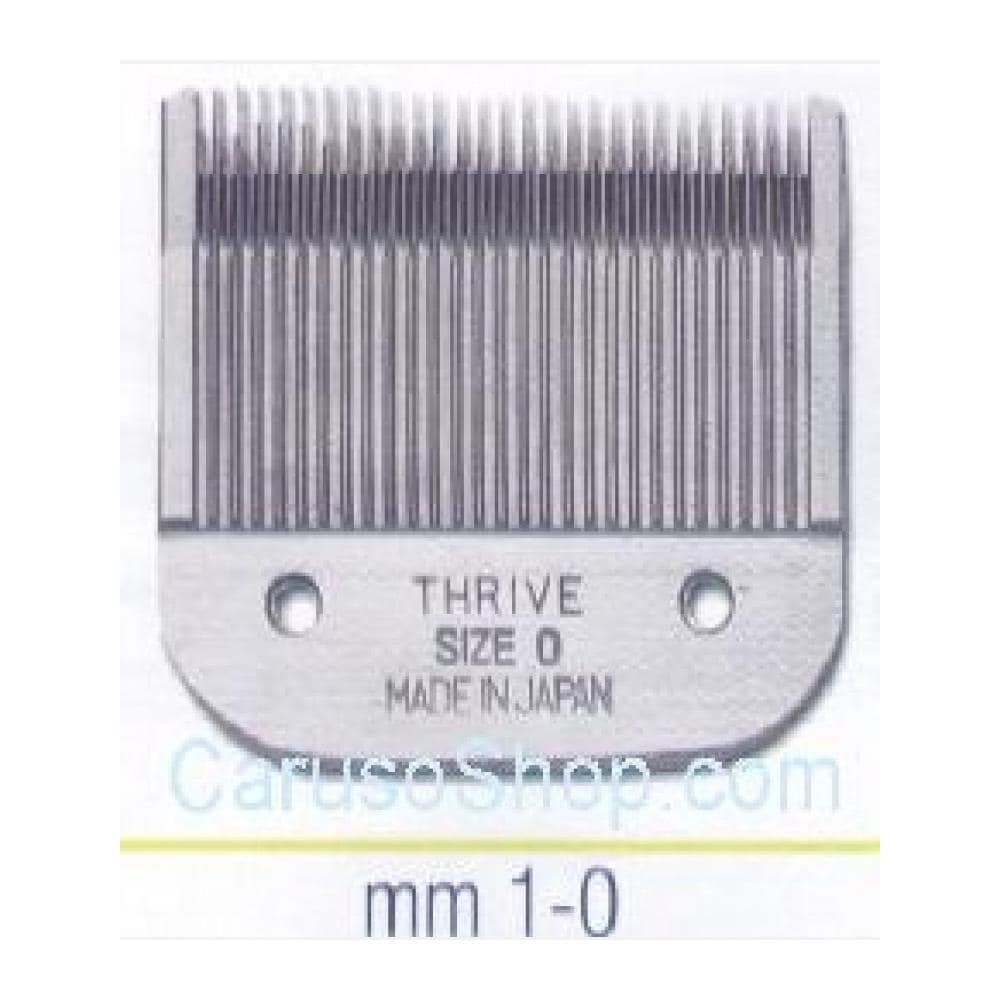 Cartuccia Epson T484 Yellow Compatibile No Oem - Foto 2