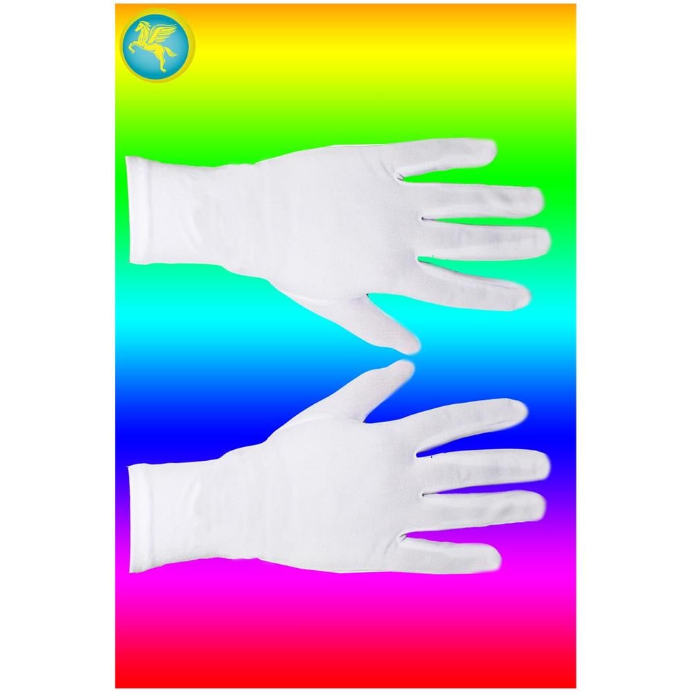 Cartuccia Epson T484 Yellow Compatibile No Oem - Foto 5
