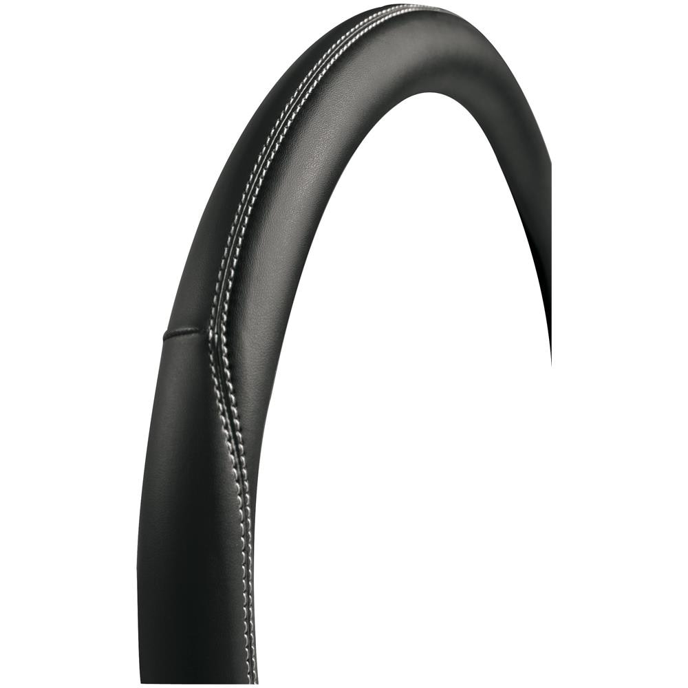 Coprivolante Tpe Club Premium Xs 30-34cm, nero+n - Foto 4