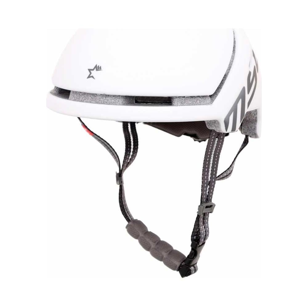 Caschi Msc Dirt Inmold Protezioni S-m - Foto 1