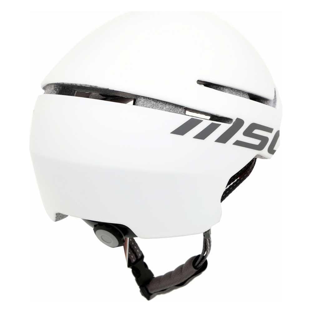 Caschi Msc Dirt Inmold Protezioni S-m - Foto 2