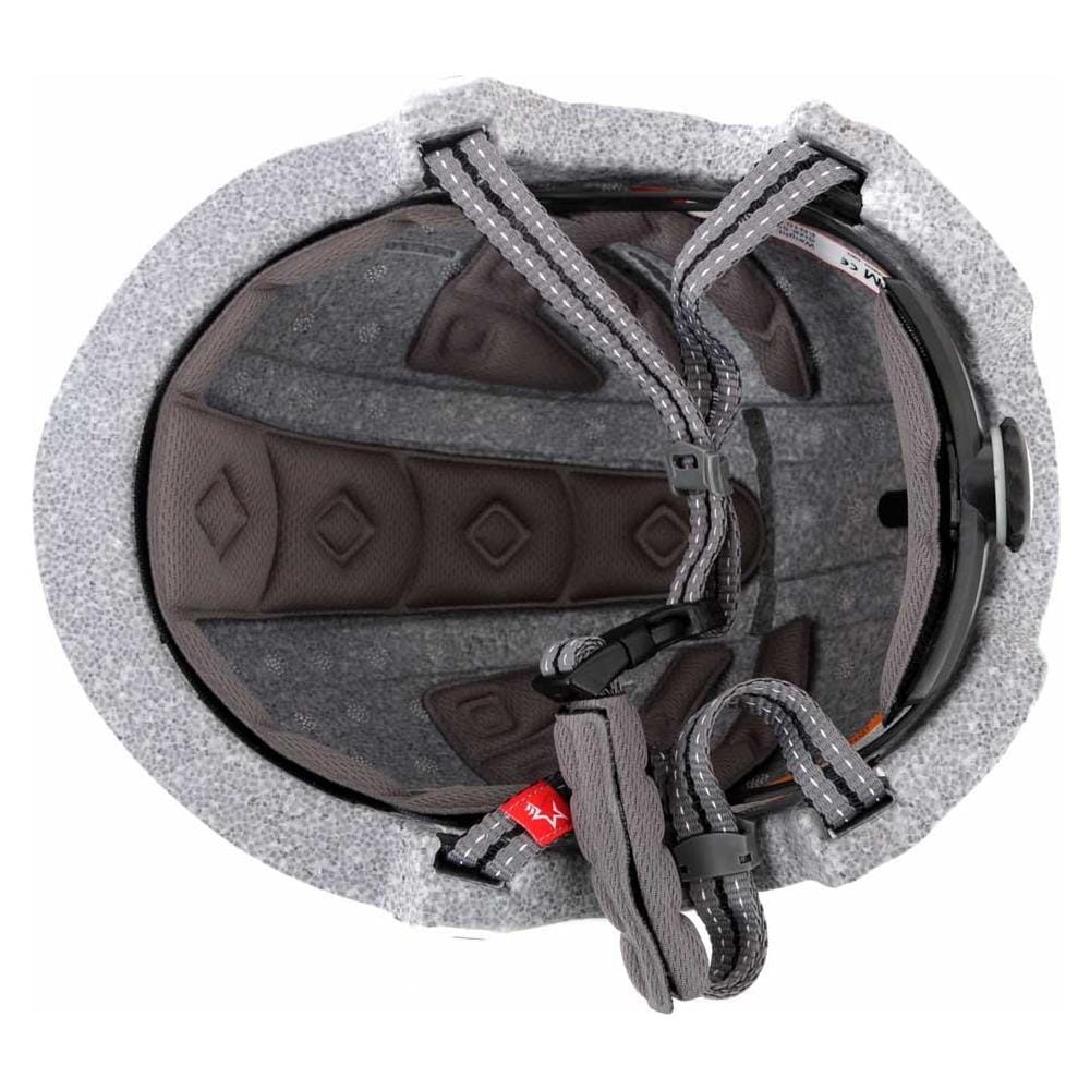 Caschi Msc Dirt Inmold Protezioni S-m - Foto 3