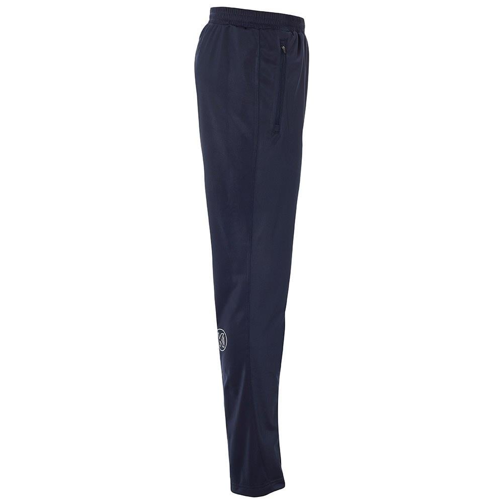 Pantaloni Emotion 2.0 Abbigliamento Uomo Xxxxl - Foto 2