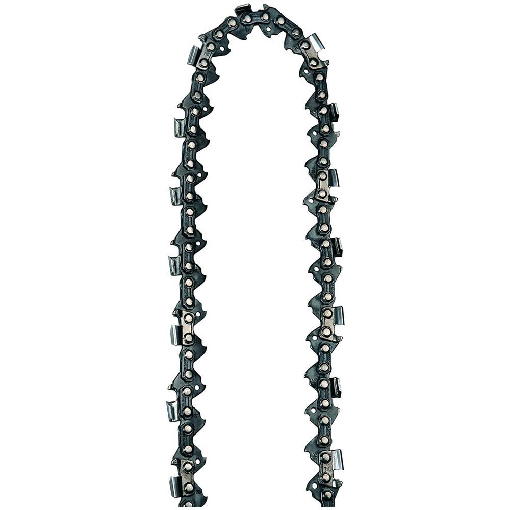 Catena Di Ricambio 35cm 1,1 52t 3/8 - 4500196 - Foto 1