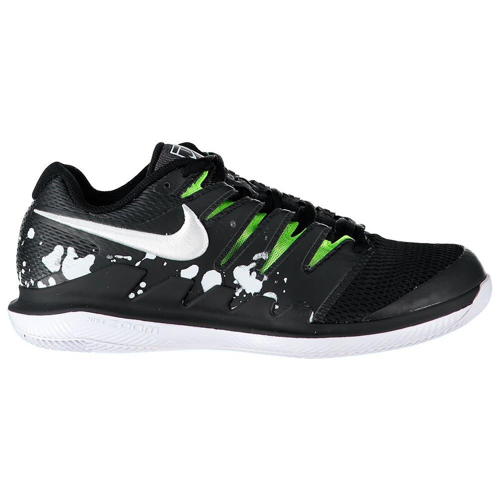 {keywor d} scarpe nike uomo 43