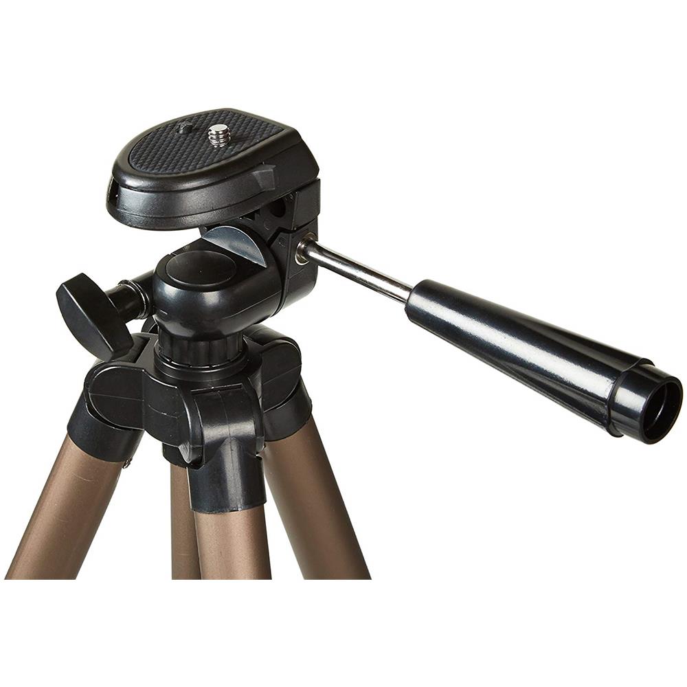 Treppiedi Leggero, 127 Cm - Foto 2