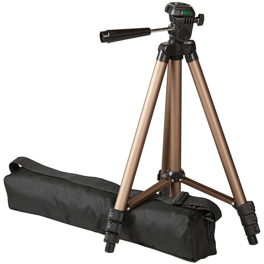 Treppiedi Leggero, 127 Cm - Foto 1