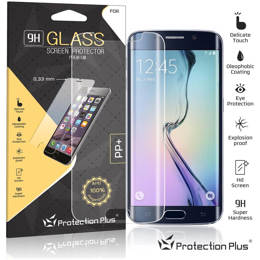 Tempered Glass Screen Protector Pellicola Vetro Temprato Xiaomi Mi 9t - Redmi K20 - Foto 1