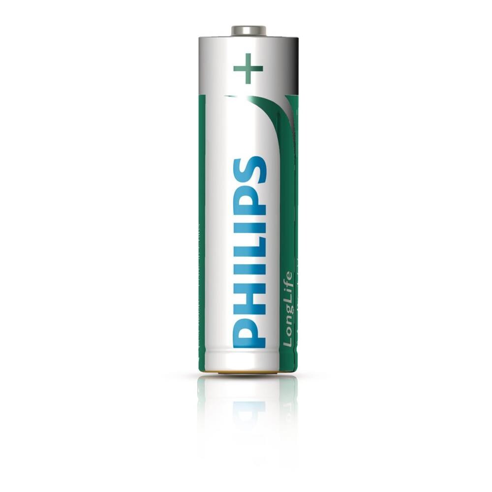 Batteria Elettrica Giocattolo 60 Pacchi R6 HUAHUA Batteria al Carbonio AA di Alta qualità Imballaggio Casuale 
