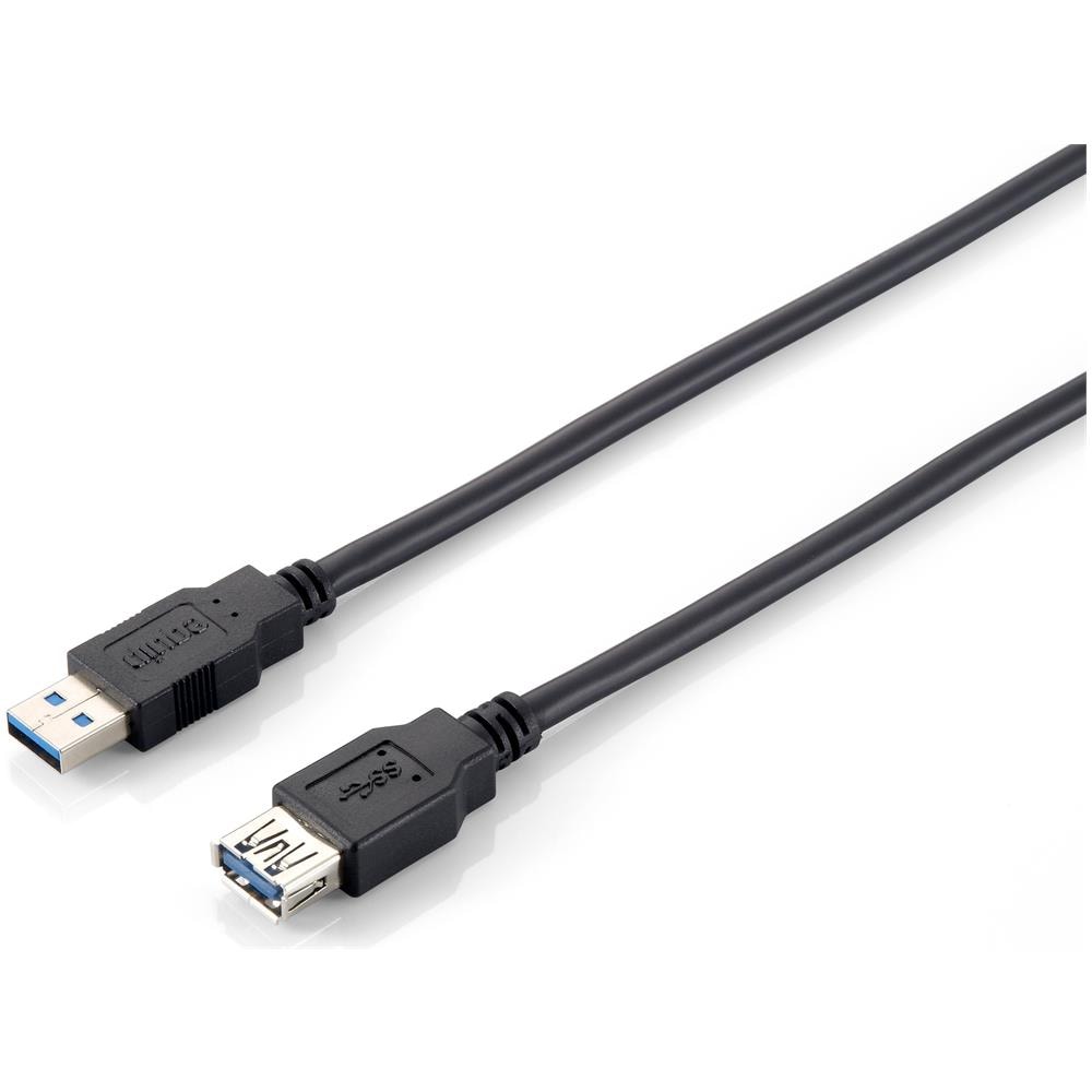 128398, 3.0, USB A, USB B, 17 cm, 2,5 cm, 27 cm - Foto 2