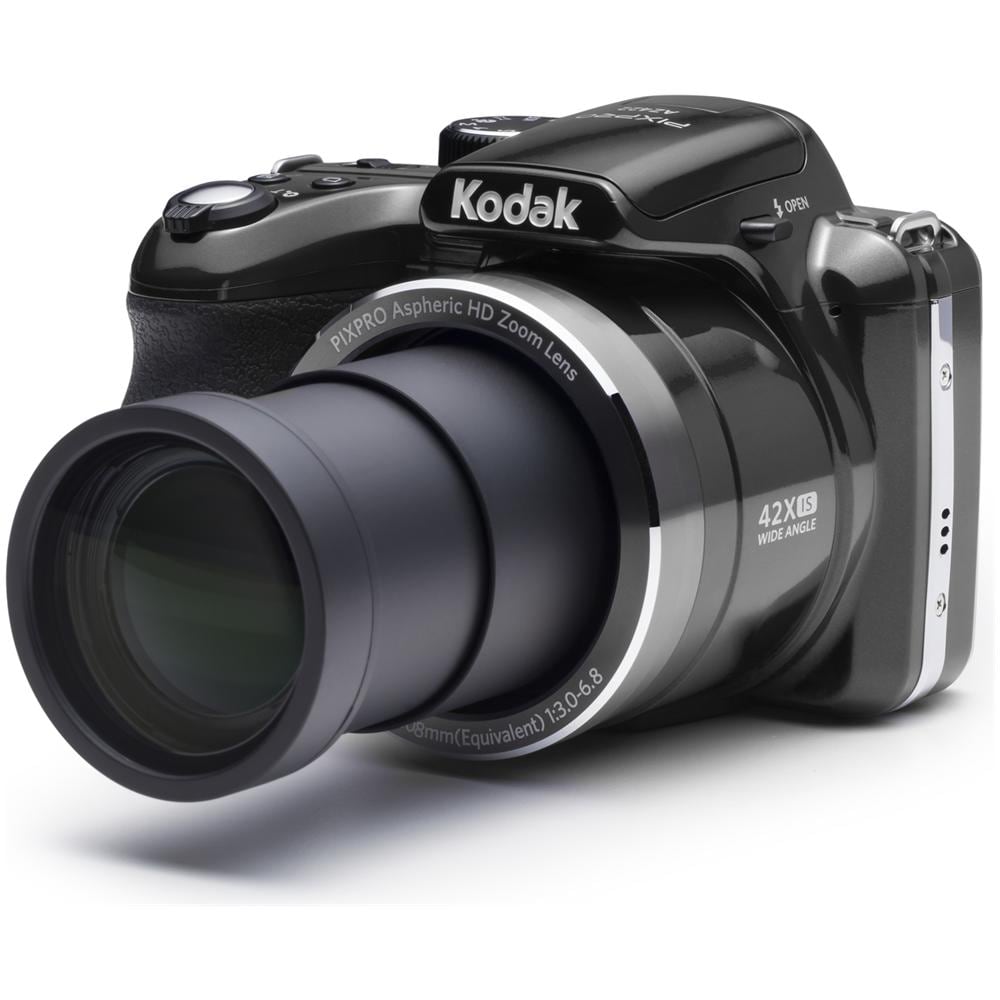 Astro Zoom AZ422 Bridge 20 Mpx Zoom Ottico 42x  - Foto 1